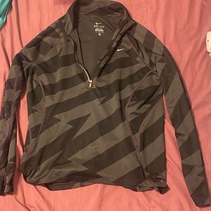Nike jacket